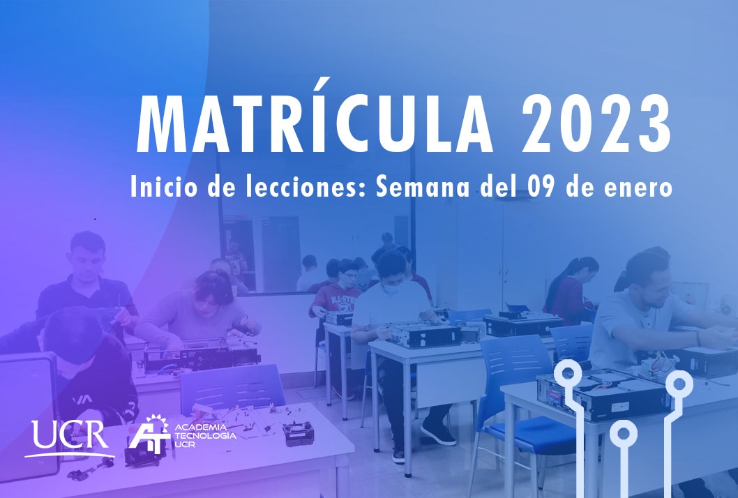  Cursos disponibles: Excel, CISCO, PowerBI, Macros, Office 3 en 1, Mantenimiento de PC´s, …