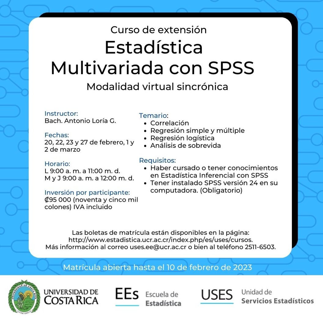  Afiliados al CPCECR, funcionarios y estudiantes de la UCR, tienen un 10% de descuento. La boleta …
