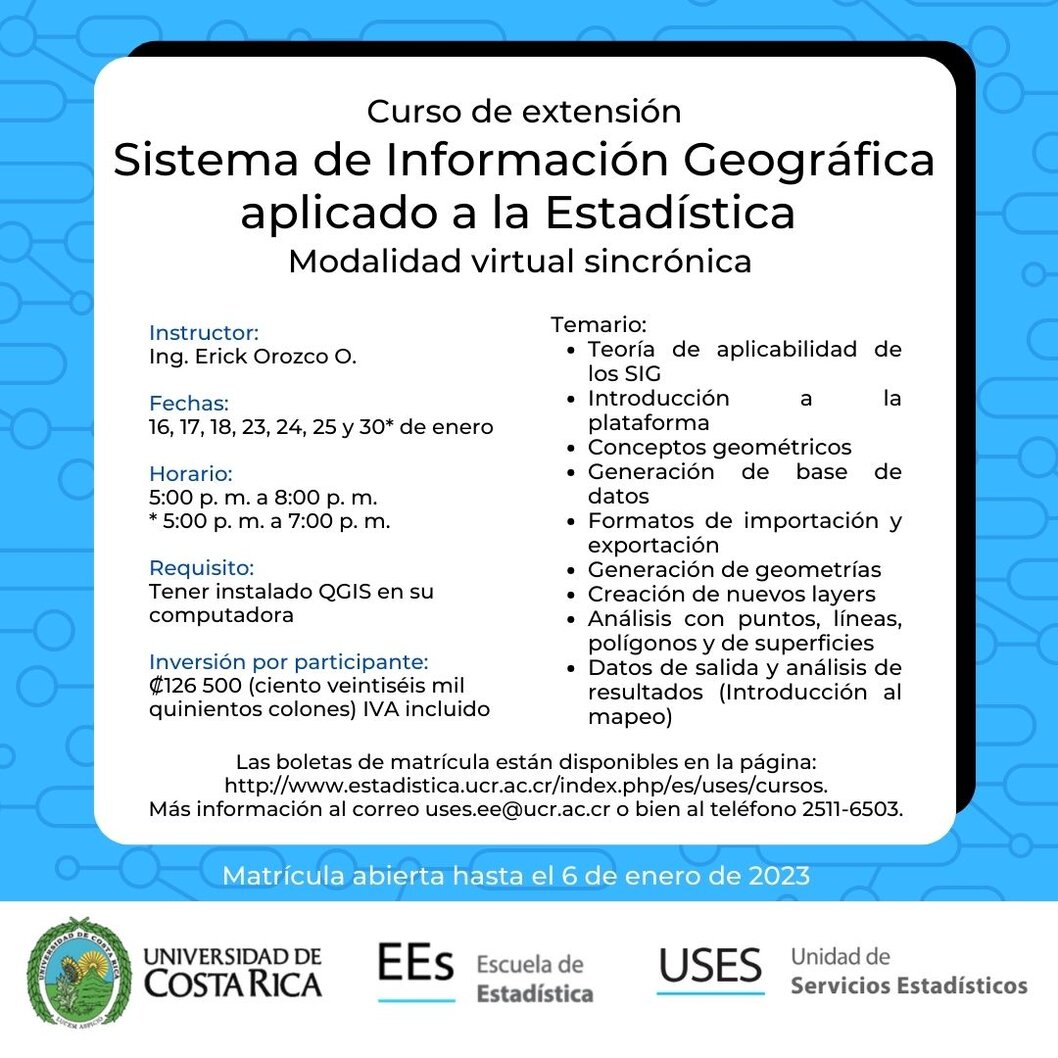  Afiliados al CPCECR, funcionarios y estudiantes de la UCR, tienen un 10% de descuento. La boleta …
