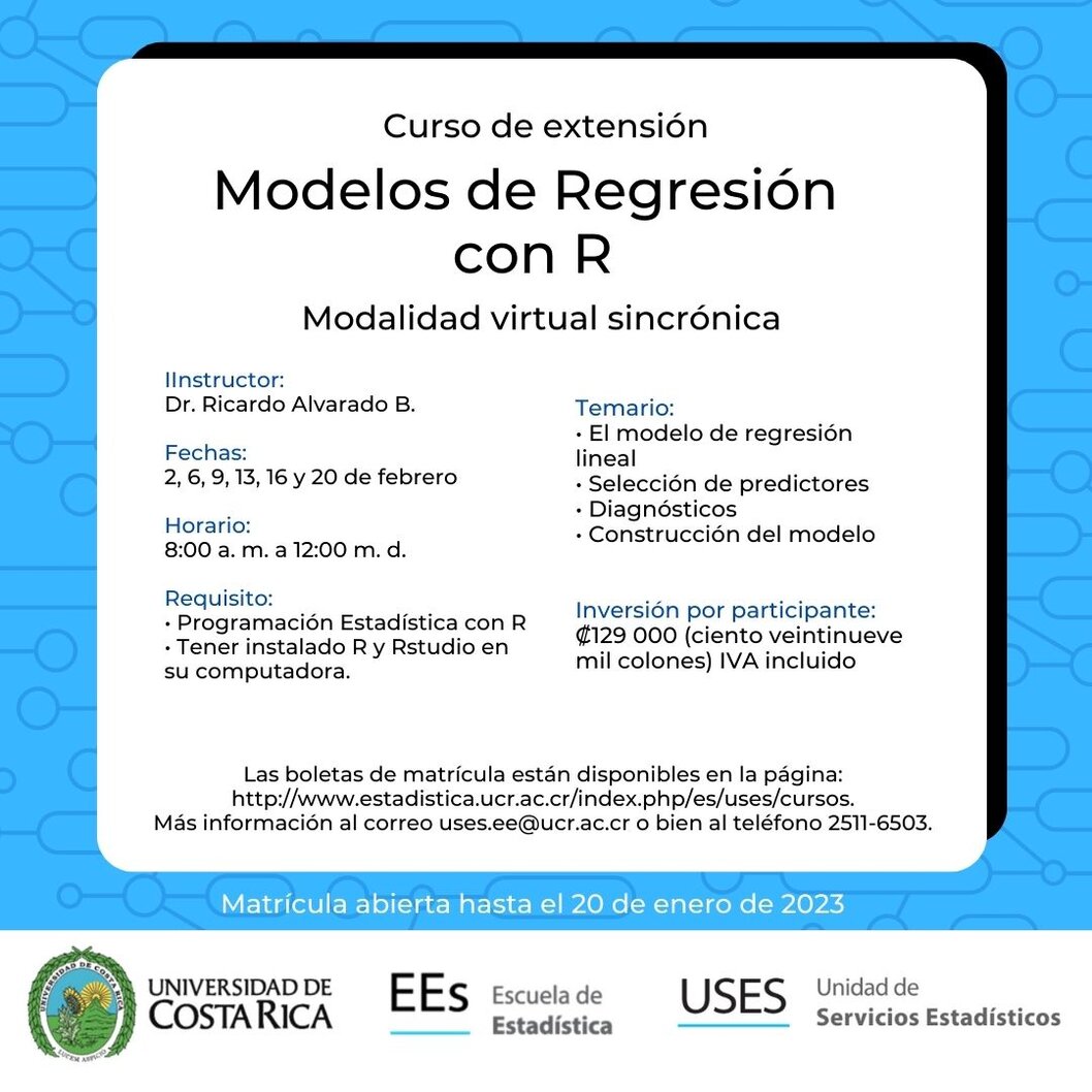 Afiliados al CPCECR, funcionarios y estudiantes de la UCR, tienen un 10% de descuento. La boleta …
