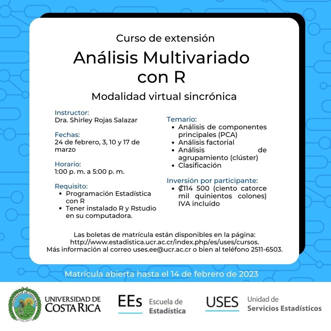  Afiliados al CPCECR, funcionarios y estudiantes de la UCR, tienen un 10% de descuento. La boleta …