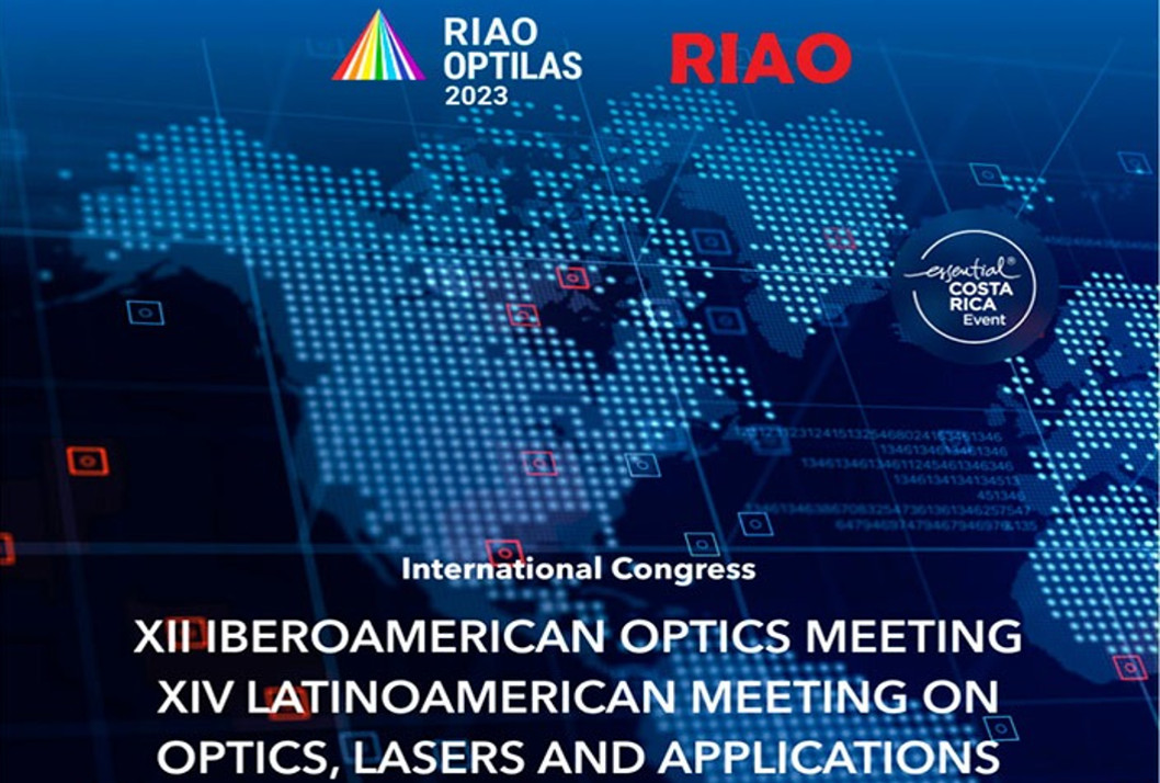  Since 1992, Ibero-American researchers and educators have gathered to create partnerships and to …