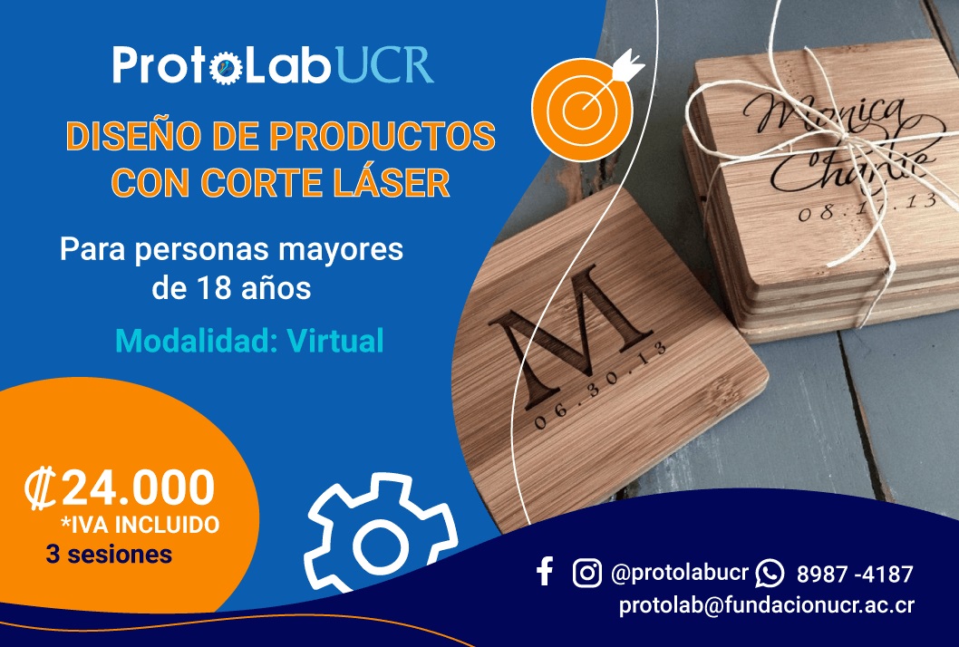 Duración: los miércoles 18, 25 de enero y 1de febrero, de 5:00 a 7:00 p. m. (virtual)