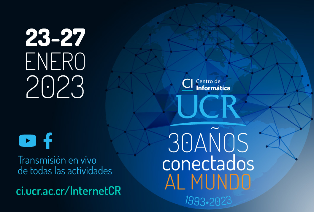  Fecha límite de inscripción: lunes 23 de enero, en: …