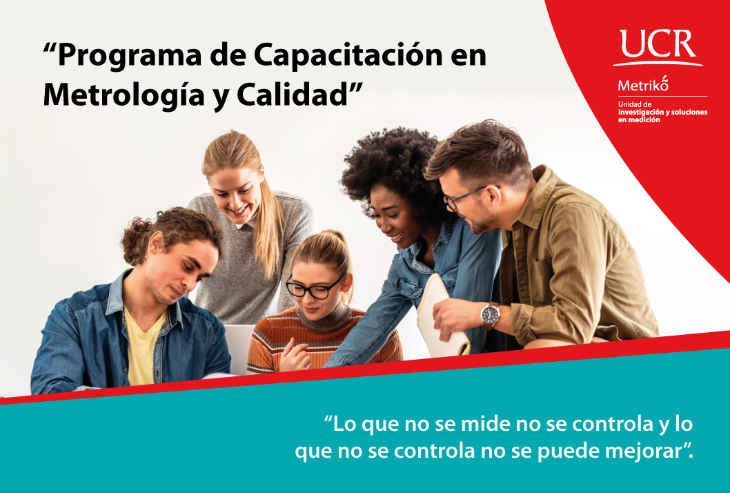  ¡Ya podés matricularte en los cursos de nuestro Progama de Capacitacion 2023! Te ofrecemos …
