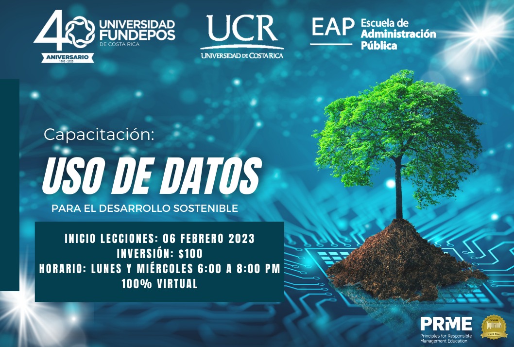 Lunes y miércoles, de 6:00 a 8:00 p. m.Inicia el 6 de febrero📲WhatsApp: https://bit.ly/3H7mpr4 …