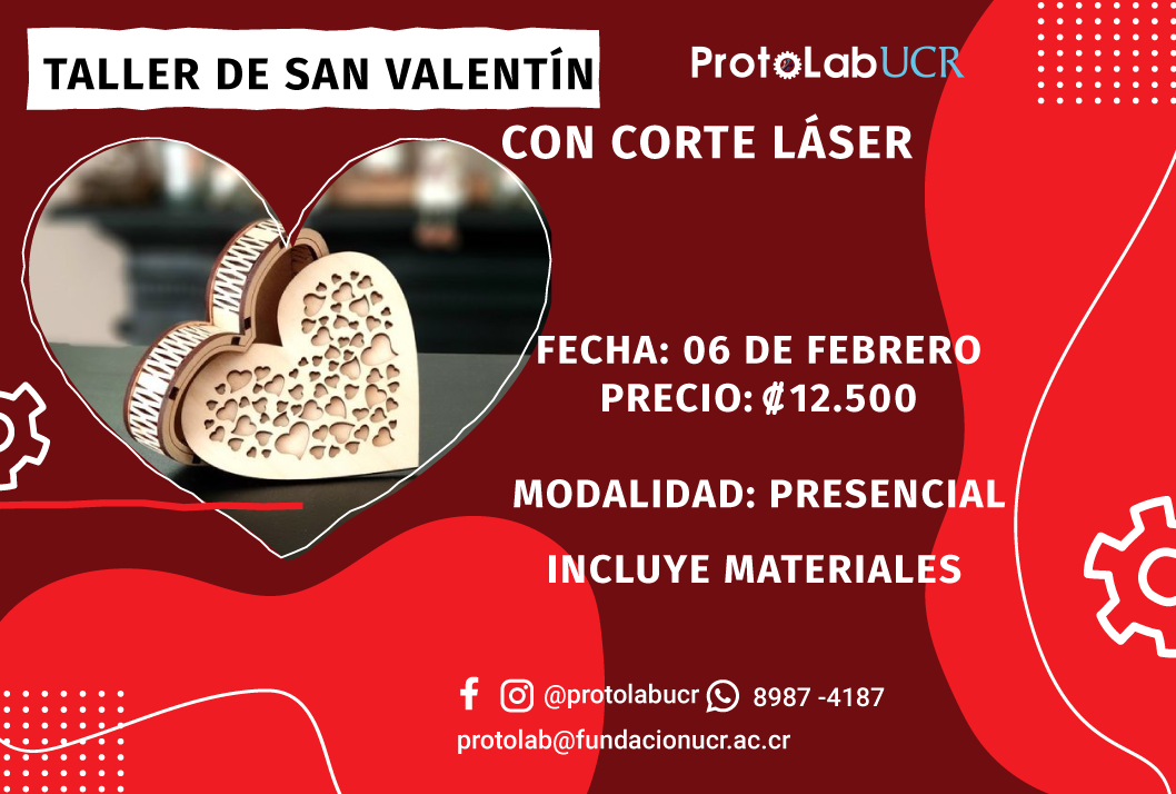  Sesiones: 1 clase /  Modalidad: Presencial /  Requisitos: Traer tu propia computadora …