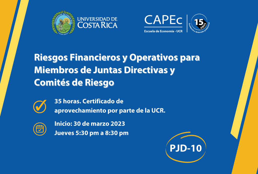  Fecha de inicio: jueves 30 de marzo 2023. Horario: jueves 5:30 a 8:30 p. m. Total 35 horas. Se …