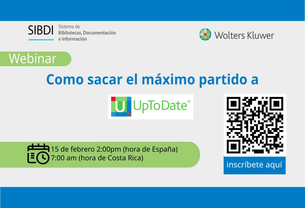  La inscripción se realiza por medio del enlace:  inscripción o utilice el qr de la imagen 