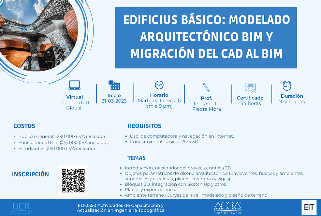  Enlace para inscripción: https://forms.gle/NcuwhbTMW1L5XKia6 Inicio de lecciones: 21 de marzo …