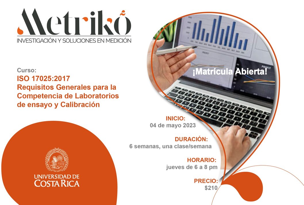  Fecha inicio: 4 de mayo, jueves de 6:00 a 8:00 p. m.  Precio: $210 Duración de 6 semanas, una …
