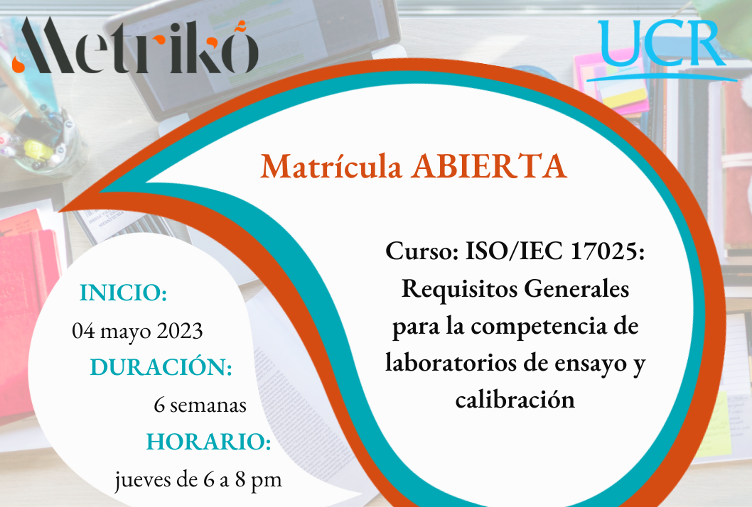  Fecha Inicio: 04 mayo, jueves de 6:00 a 8:00 p. m. Duración: 6 semanas 