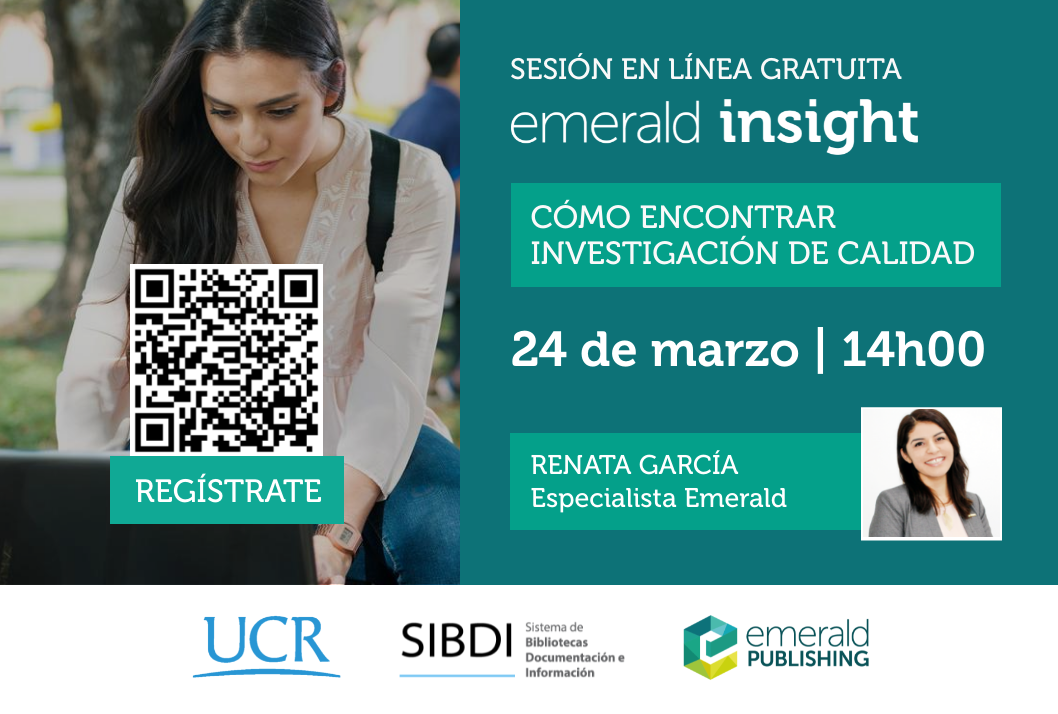  Enlace para registro:  …