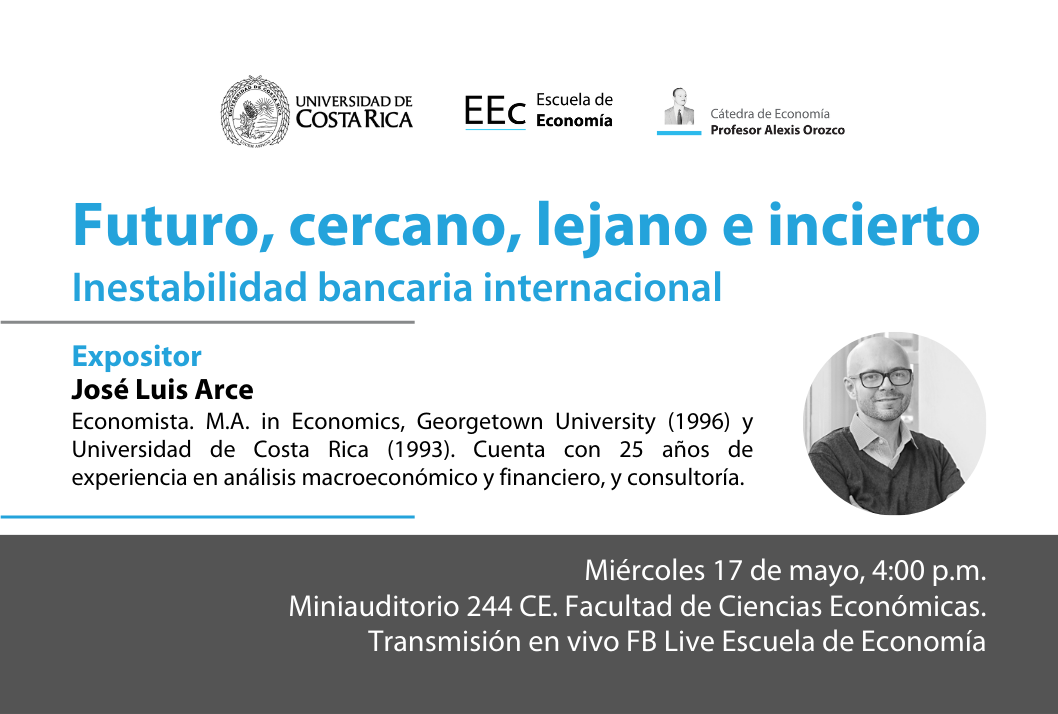  El 10 de marzo, el 16vo banco comercial de EE UU fue cerrado por las autoridades bancarias.  (la …