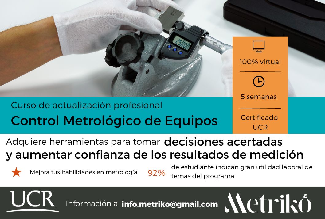  Fecha Inicio: 05 junio / Horario: lunes de 6:00 a 9:00 p. m. / Duración: 5 semanas Curso …