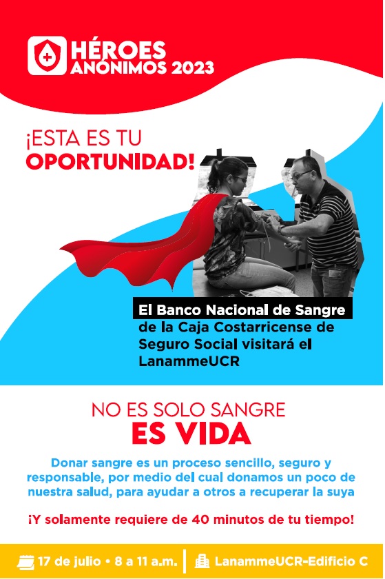  Si tienen alguna consulta pueden contactarnos mediante llamada telefónica o vía correo.   No es …