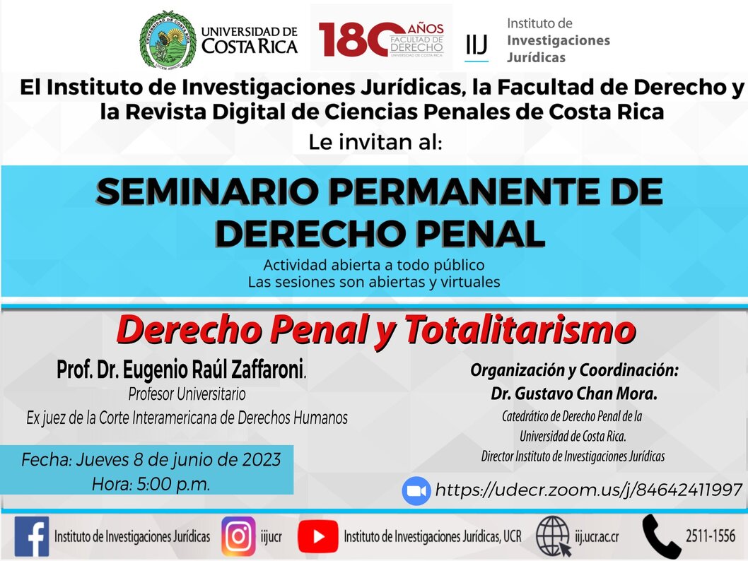  Invitación de actividad abierta y virtuales para todo público 