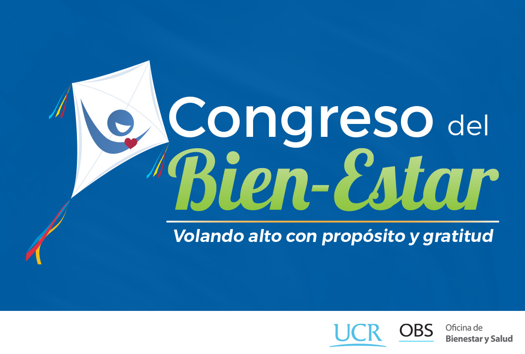  La OBS abre el proceso de inscripción al Congreso del Bien-Estar 2023 como ponente de una …