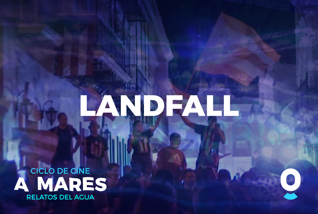  Sinopsis: Landfall es un documental que cuenta la crónica de los efectos que tuvo el Huracán …