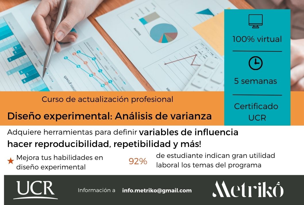  Fecha Inicio: 24 agosto. Horario: jueves de 6:00 a 9:00 p. m. Curso actualización profesional …