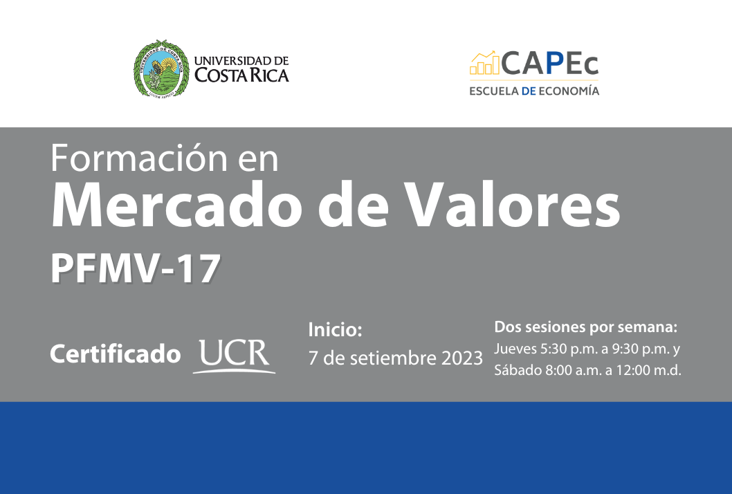  Total de horas: 10 módulos de 32 horas cada uno para un total de 320 horas. Certificado: Se …