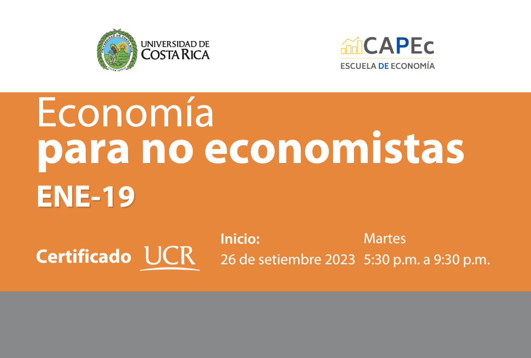  Total de horas: 32 horas distribuidas en 8 sesiones de 4 horas cada una. Certificado: Se …