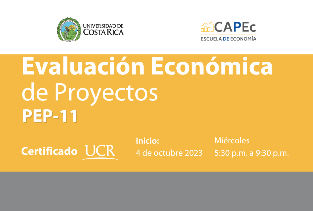  Total de horas: 64 horas distribuidas en 16 sesiones de 4 horas cada una. Certificado: Se …