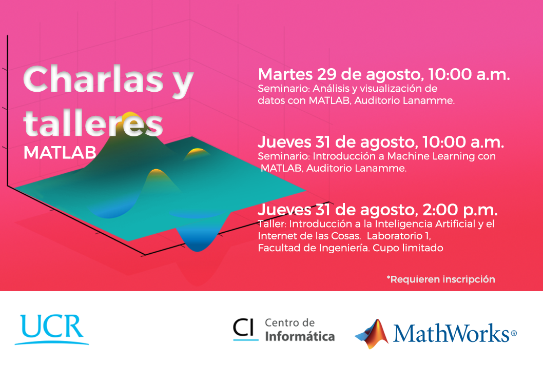  Inscripciones abiertas hasta el viernes 25 de agosto, en el enlace …