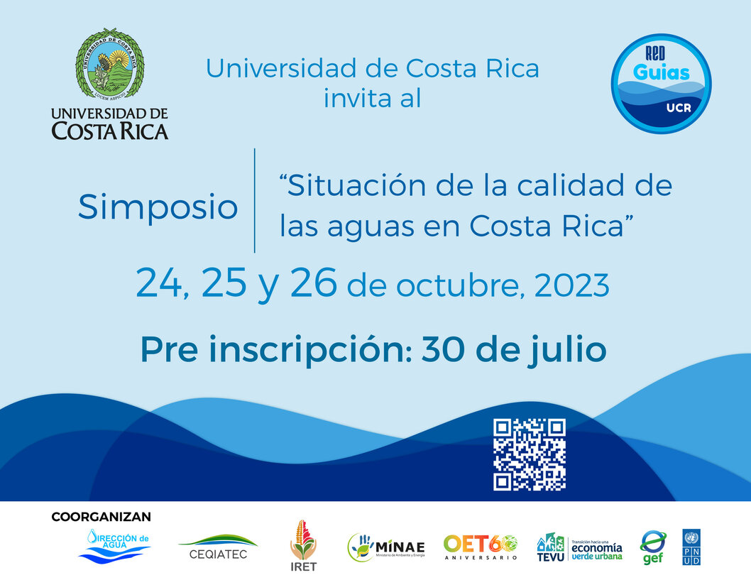  Solicitamos a los y las interesadas realizar su preinscripción al enlace …