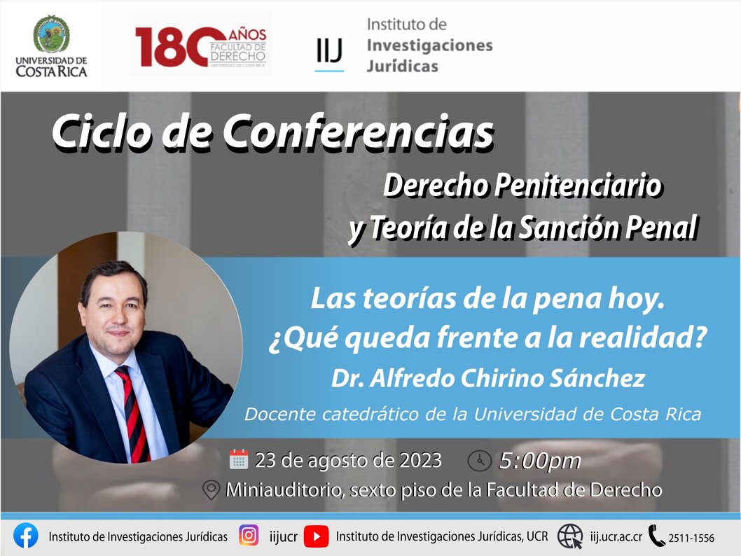  Favor inscribirse por medio del enlace: https://forms.gle/dY8L2CgTeaunnh6J9 