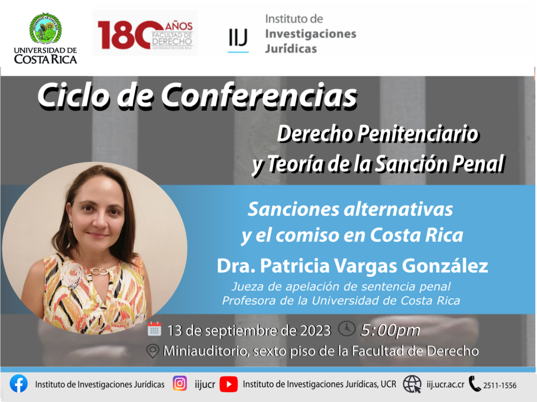  Favor inscribirse al enlace:  https://formsle/VQTcaJHDsDKcAYyW9 