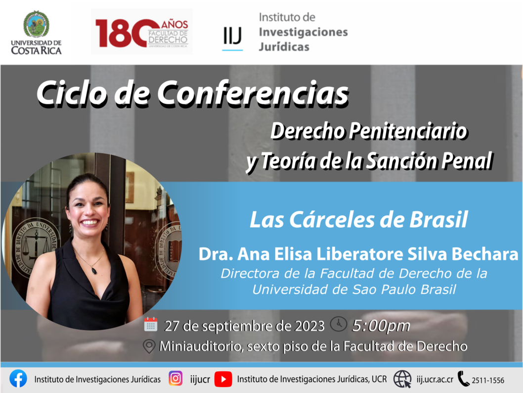  Favor inscribirse al enlace:  https://formsle/VQTcaJHDsDKcAYyW9 