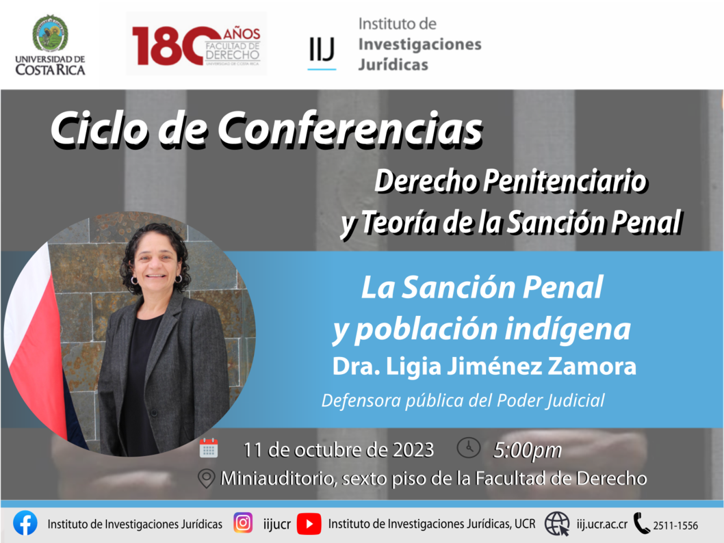  Favor inscribirse al enlace:  https://formsle/VQTcaJHDsDKcAYyW9 
