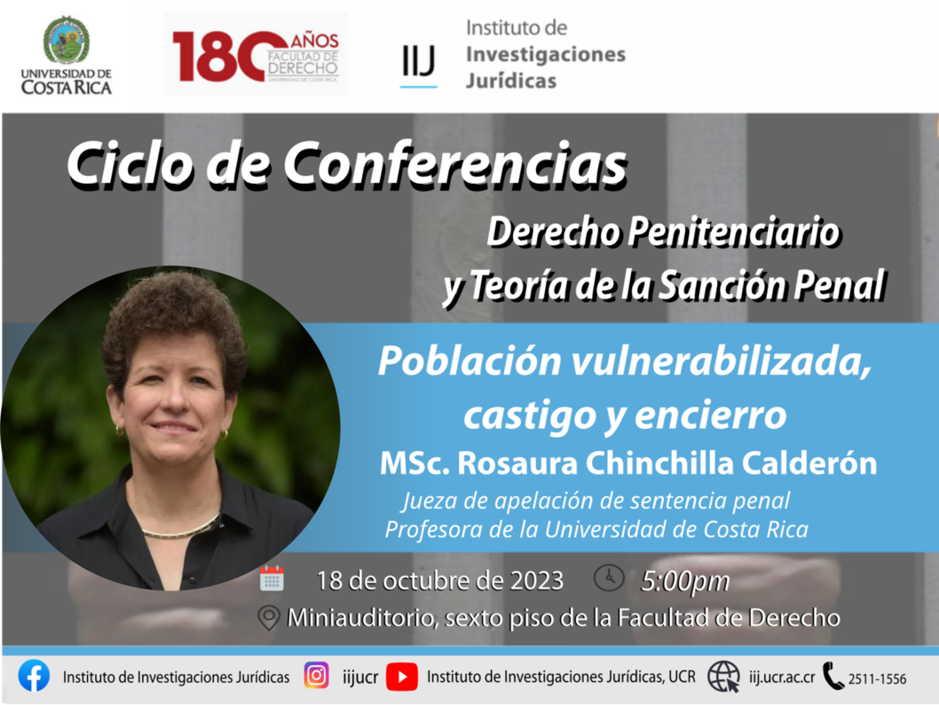  Favor inscribirse al enlace:  https://formsle/VQTcaJHDsDKcAYyW9 