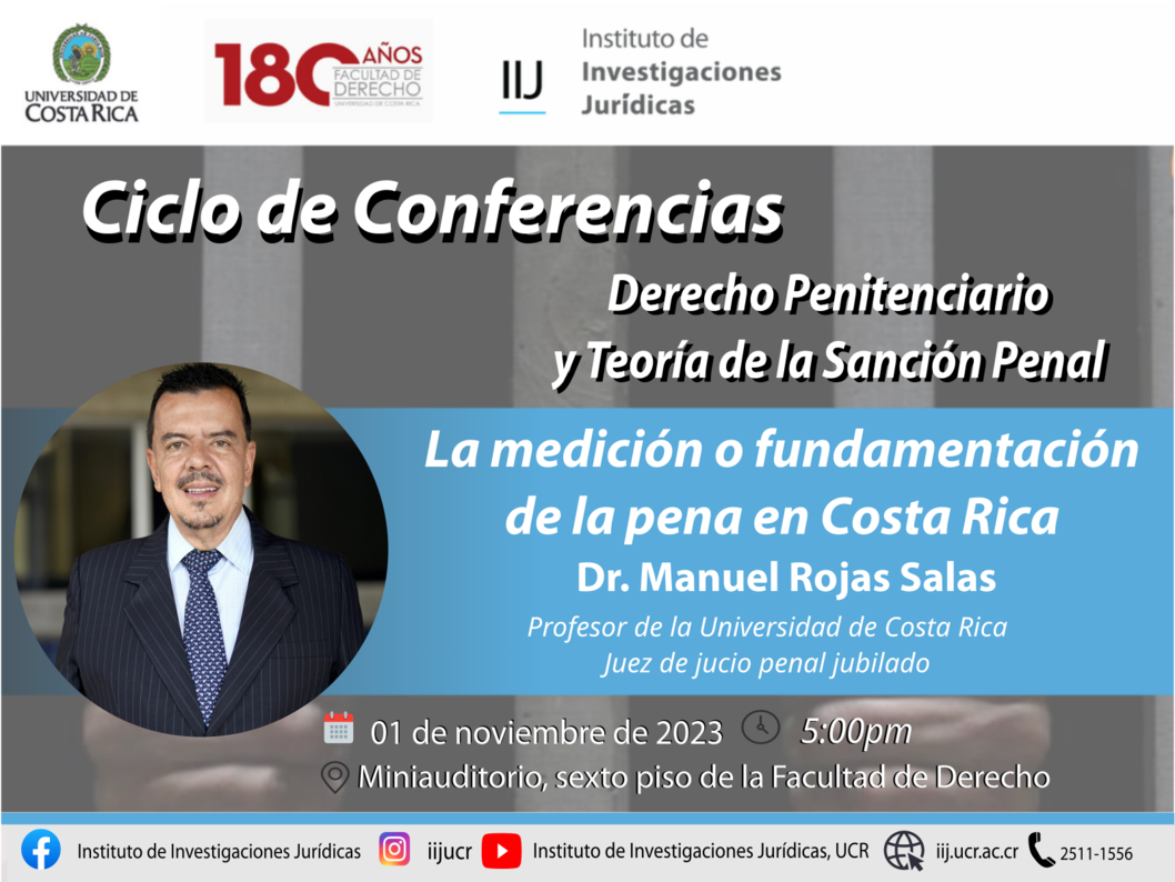  Favor inscribirse al enlace:  https://formsle/VQTcaJHDsDKcAYyW9 