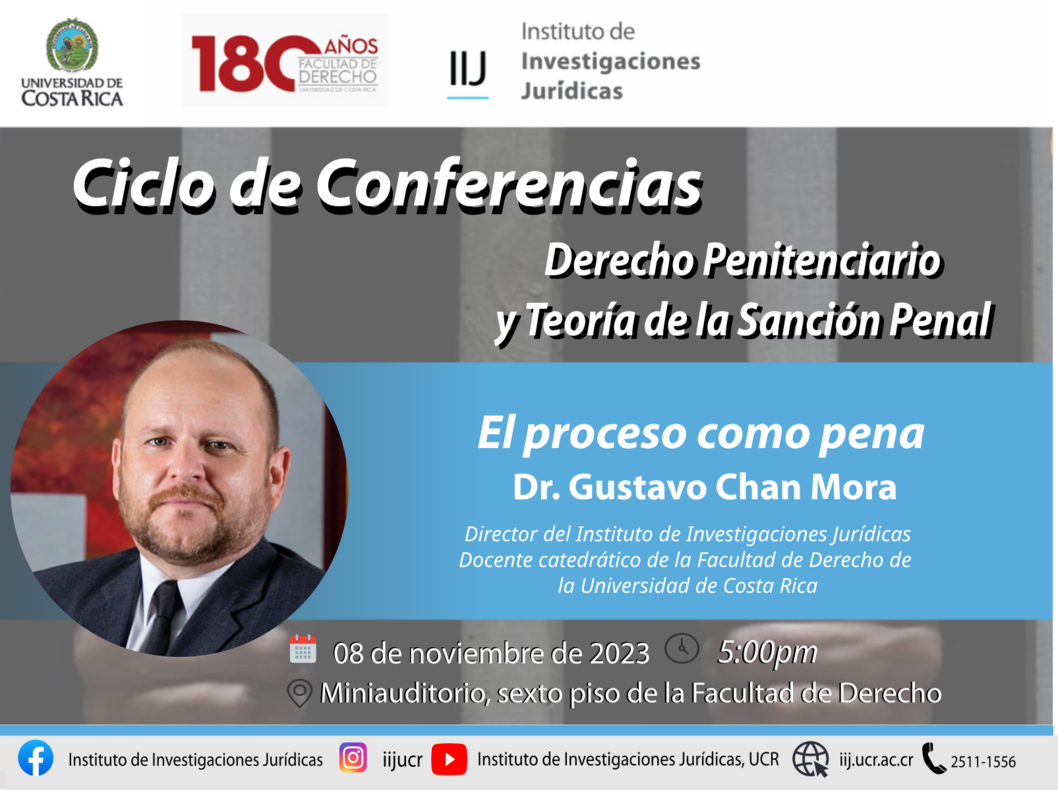  Favor inscribirse al enlace:  https://formsle/VQTcaJHDsDKcAYyW9 