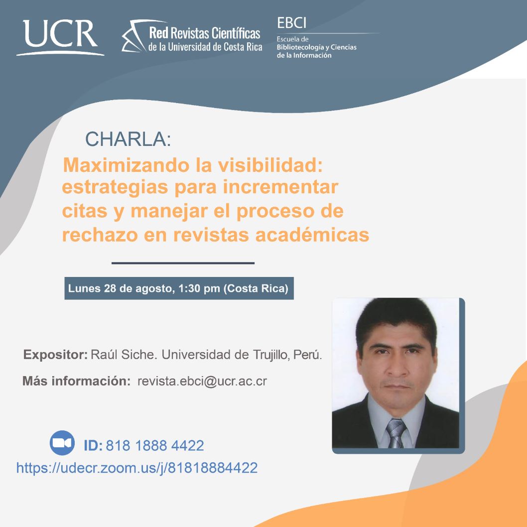  Código de acceso: 818 18884422  