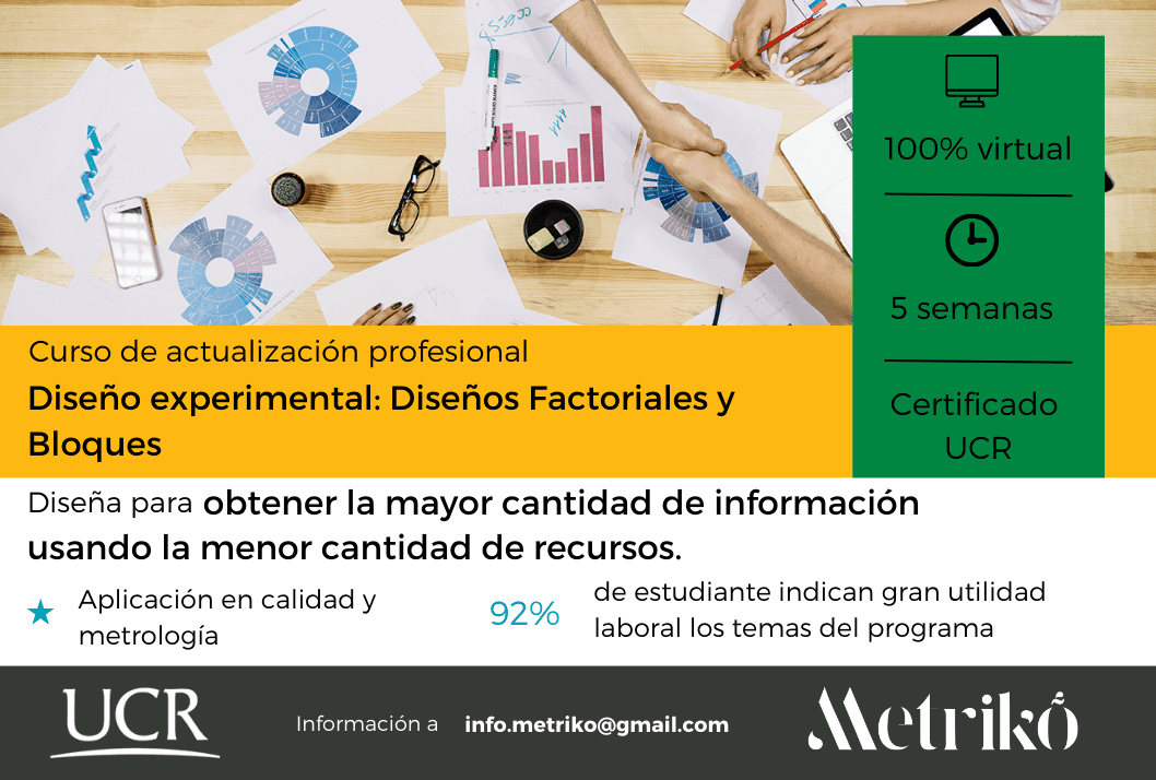  Fecha de Inicio: 12 de octubre   Horario: jueves de 6 a 9 p. m. Modalidad: virtual sincrónica …