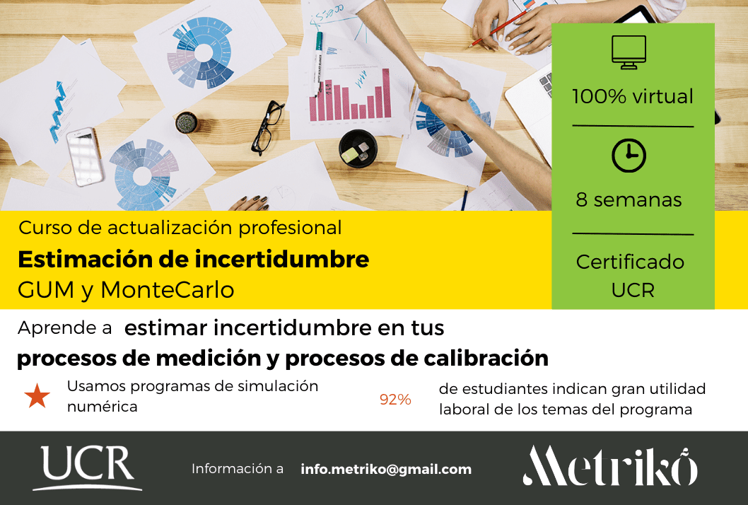  Fecha de inicio: 19 octubre  Horario: jueves de 6 a 9 p. m. Inscripciones hasta el 12 octubre …