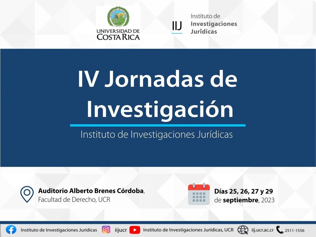  Fecha y hora: lunes 25 de setiembre de 10:00 a. m.  a 5:00 p. m, martes 26 de setiembre de 01:00 …