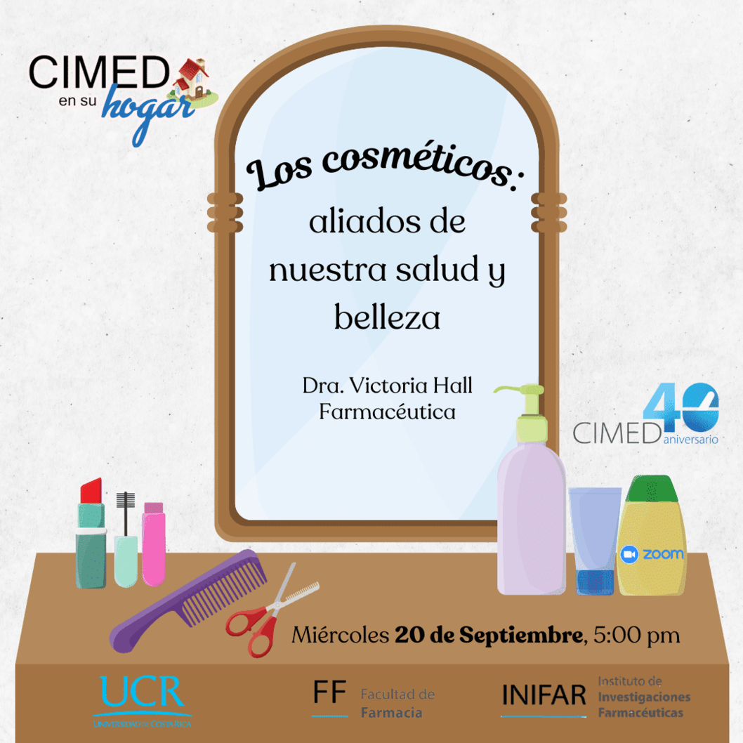  Actualmente, los productos cosméticos ofrecen una gran gama de beneficios que superan el …