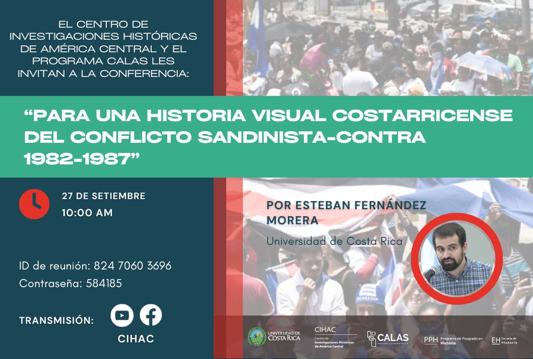  ID de reunión: 824 7060 3696Contraseña: 584185 