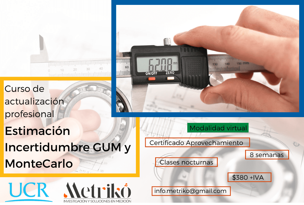  ¿Por qué este curso es para ti?  Decisiones basadas en datos: aprende a tomar decisiones más …