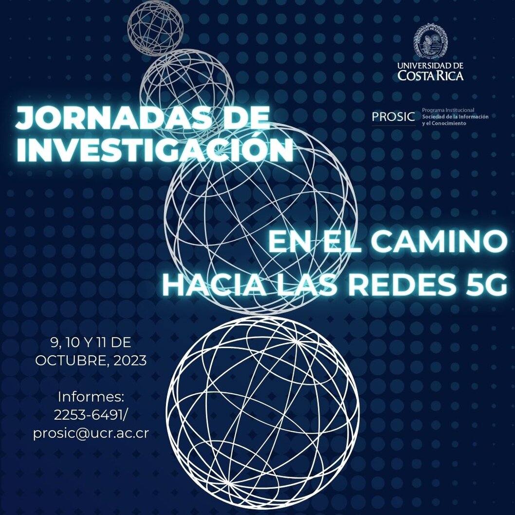  Inscripcion: …