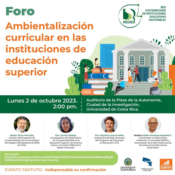  Formulario de inscripción: …