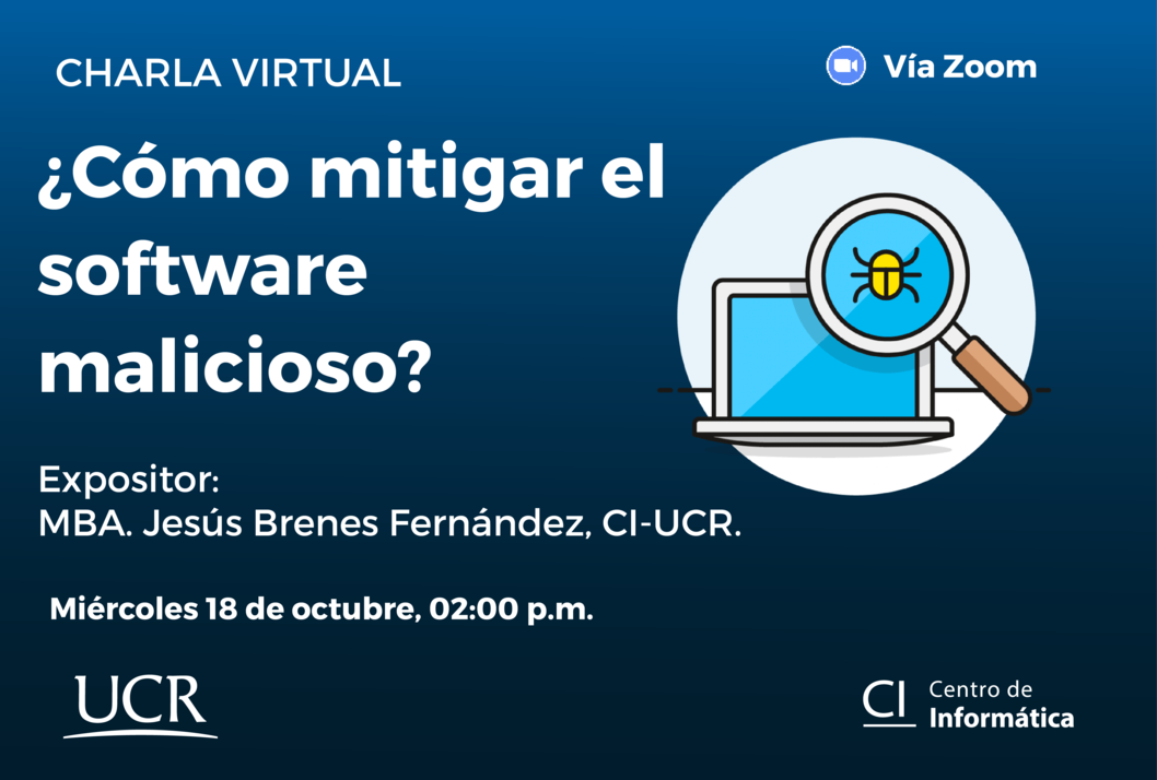  Inscripciones abiertas hasta:  el martes 17 de octubre en el siguiente enlace:  …
