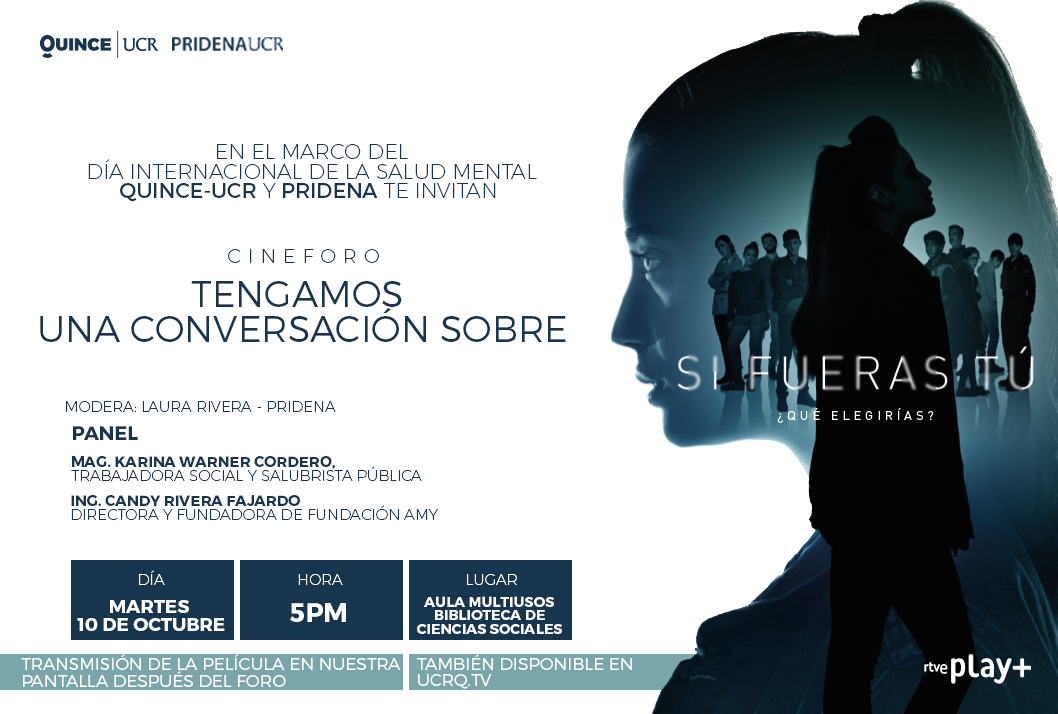  El Programa Interdisciplinario de Estudios y Acción Social de los Derechos de la Niñez y la …