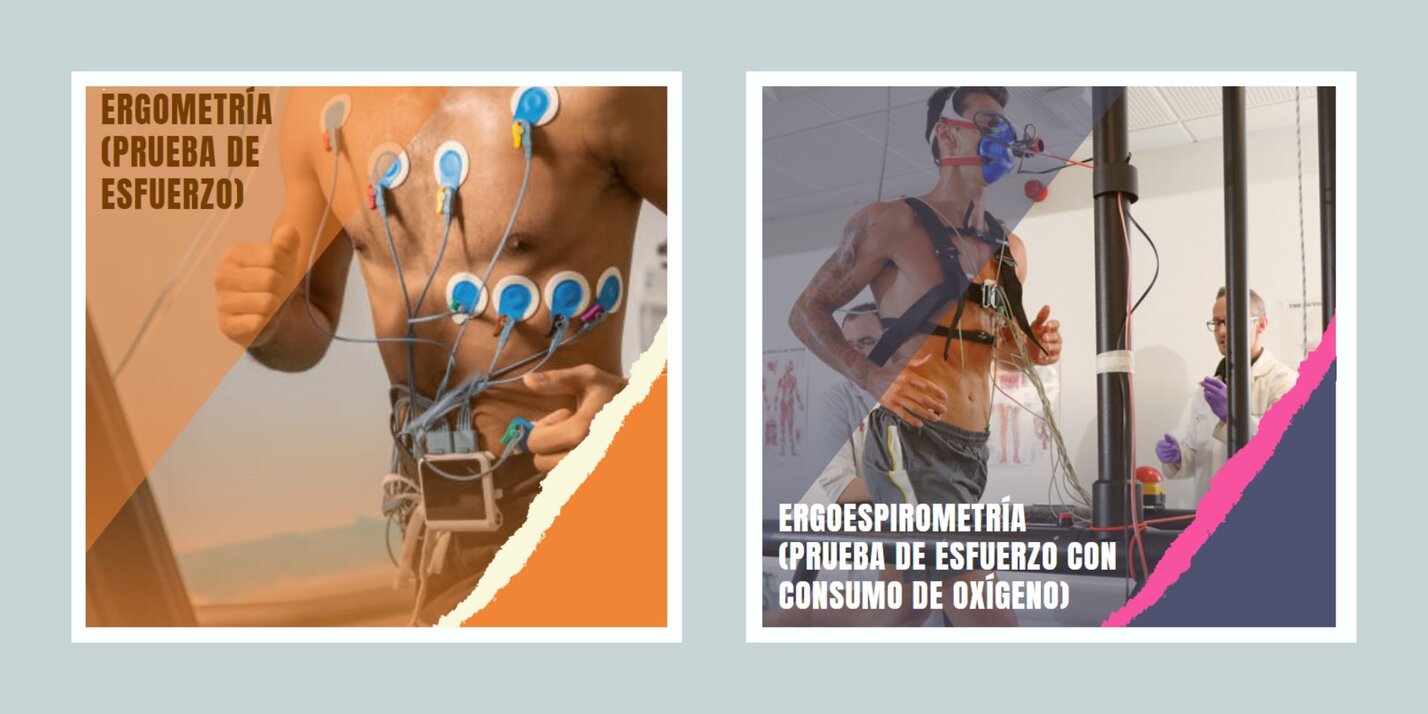  El Centro de Investigación en Ciencias del Movimiento Humano (CIMOHU), en el marco del proyecto …