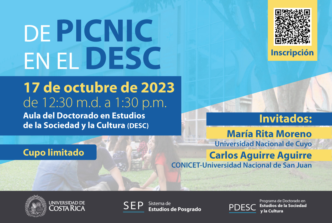  Formulario de inscripción en el enlace: …