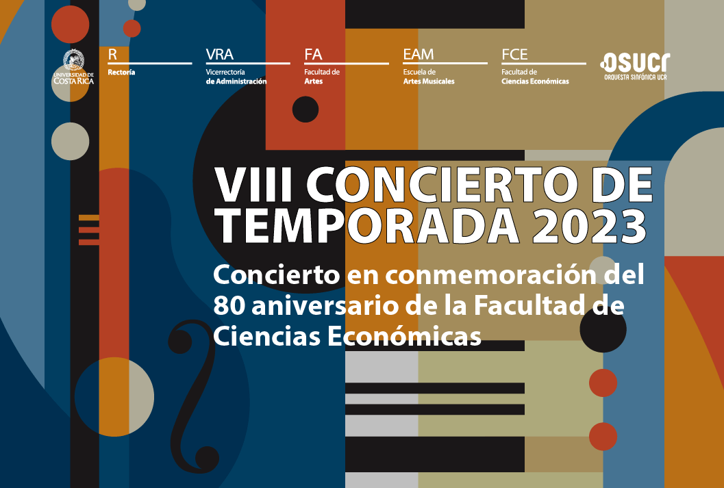  Solista: Alonso Saavedra Coles Director artístico: Alejandro Gutiérrez Mena Orquesta Sinfónica …